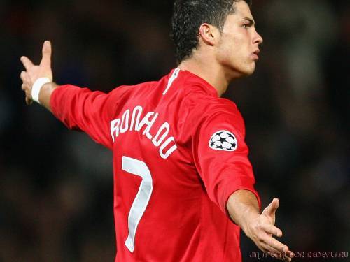 Баглан Хабзулин