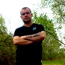 Кирилл Корниенко
