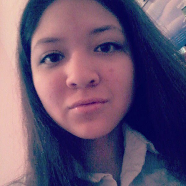 ~Твой_Ангел _Хранитель~