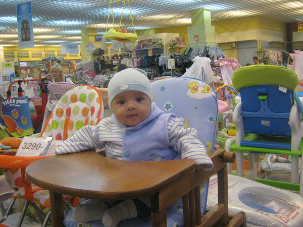 Фахриддин Мурзаев