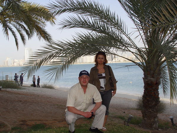 Cергей Хваль