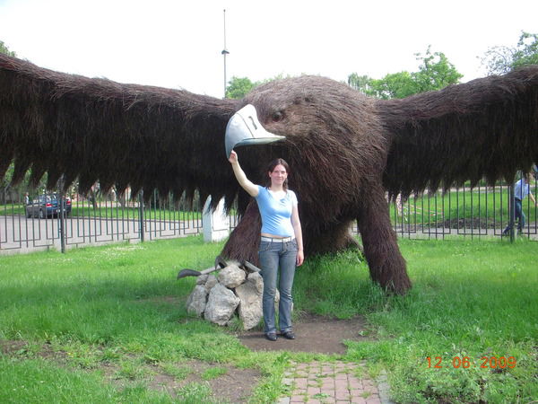 *** ***ольга*** ***