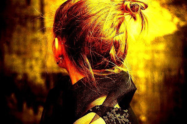 Анюта Дылева