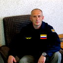 Игорь Мамонтов