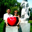 Сания Ирсалиева