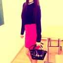 Gulshat Kazhygalieva