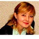 Екатерина Карасева
