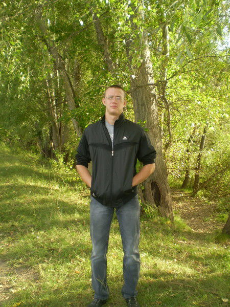 Вячеслав Золотарев