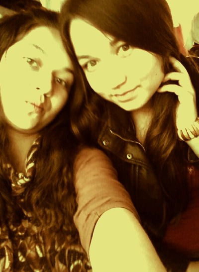 Ригина Александровна