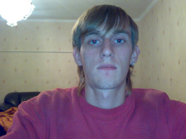 Игорь Товкань