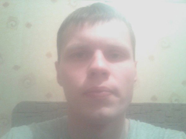 Никита Семенов