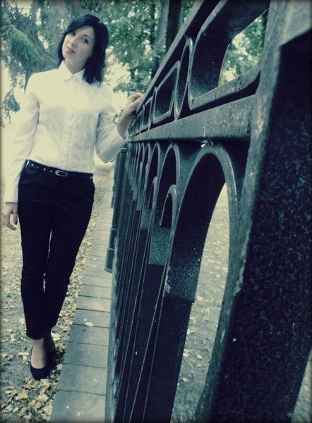 Татьяна Якубелович