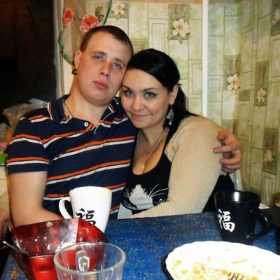 Елена Герлюк