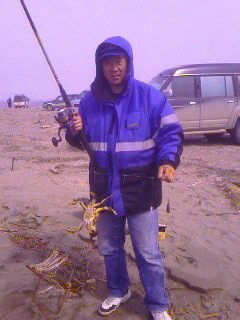 Ю Сор Такасима Го