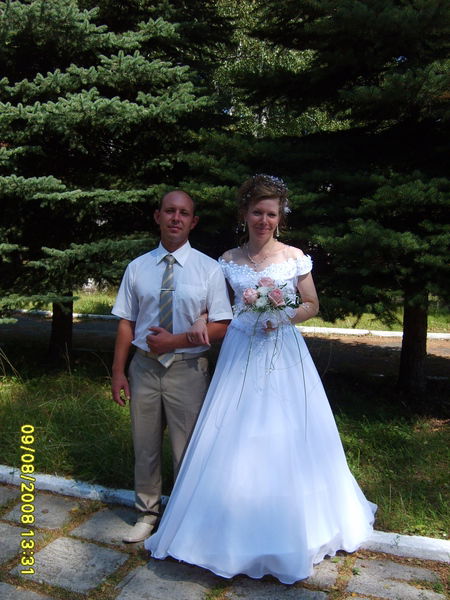 Андрей Минеев