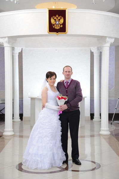 Денис Писчаскин