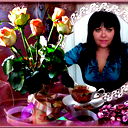 Анна Кузнецова