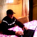 T.islam79