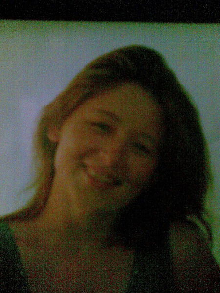 Тамара Комиссарова