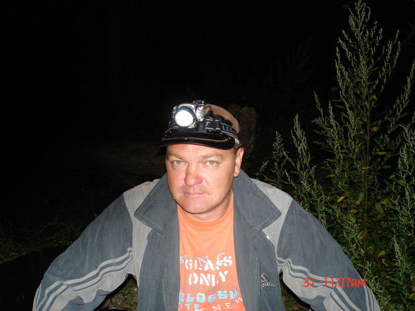 Николай Гуляев