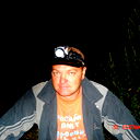 Николай Гуляев