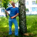 Слава Галныкин