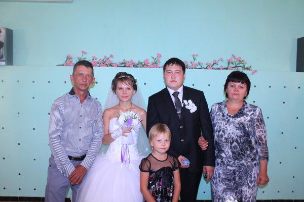 Игорь Ефремов