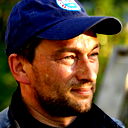 Олег Волковицкий