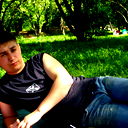 Алексей Пискунов