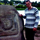 Сергей Терехов