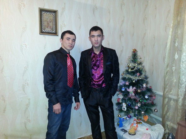 Куаныш Абугалиев