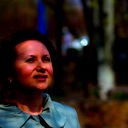 Анна Волкова