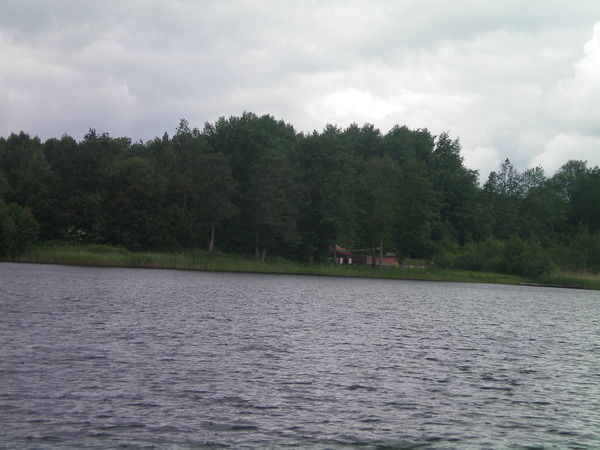 Ольга Носкова