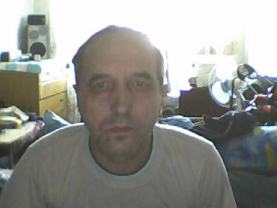 Александр Попов