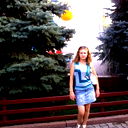 Елена Чебатарева