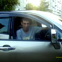 Сергей Ковачев