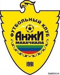 Саид Кадиев