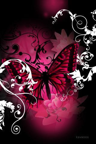 Аминат Рахматулина