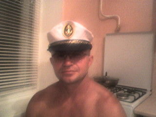 Ersh123 Ершов Виктор