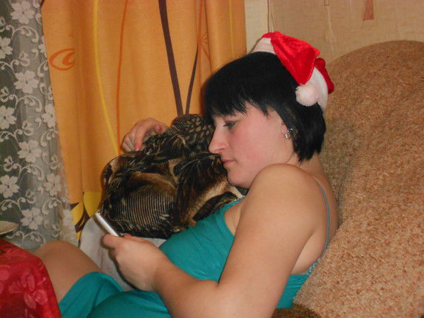 Ирина Жугина