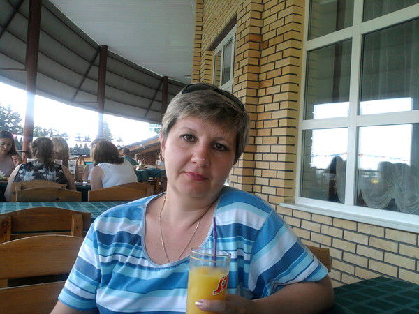 ***cветик**** *********