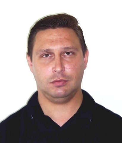 Виталий Кожухарь