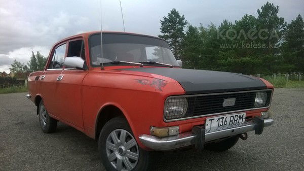 Владимир Кириенко