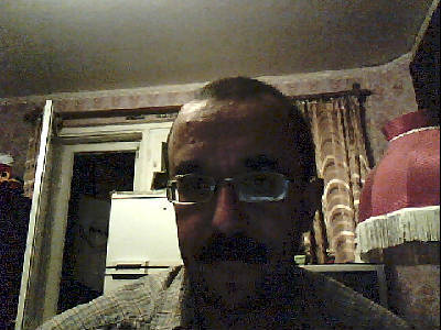 Андрей Пяденков