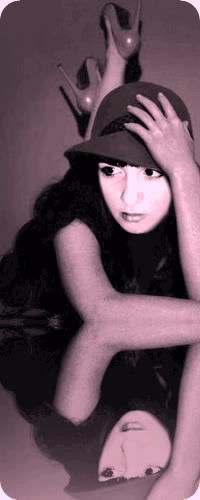 Татьяна Статенина