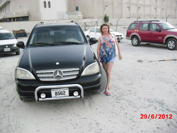 Наталья Шиляева