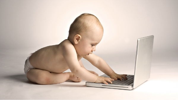 Онгар Сметуллаев