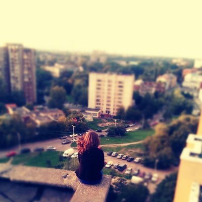 Евгения Нечаева