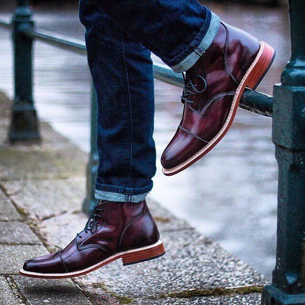 Токтар Ермуканов