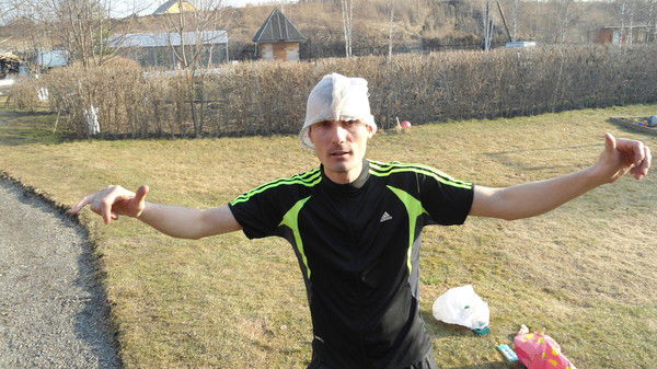 ?????????? ????????????